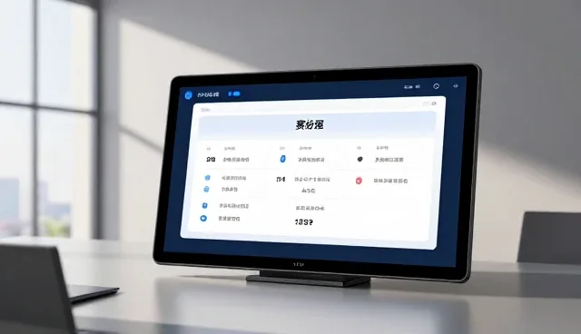产品使用安全如何影响渠道分销效率
