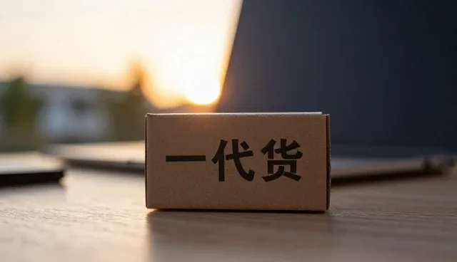 办公打印机在企业信息化中的发展趋势与应用前景