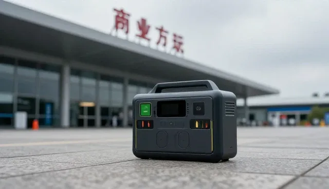 商品销售场景中的实际操作演进与发展趋势