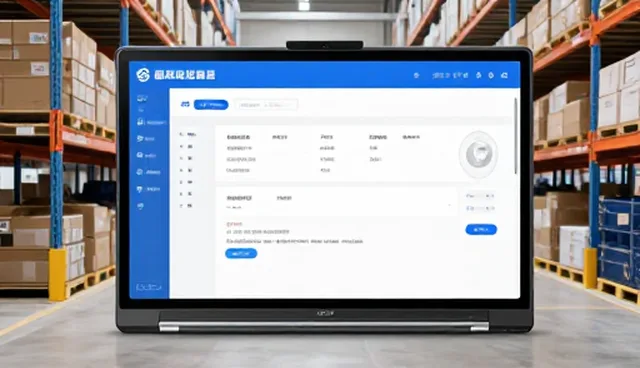 智能会议平板如何满足多场景企业需求