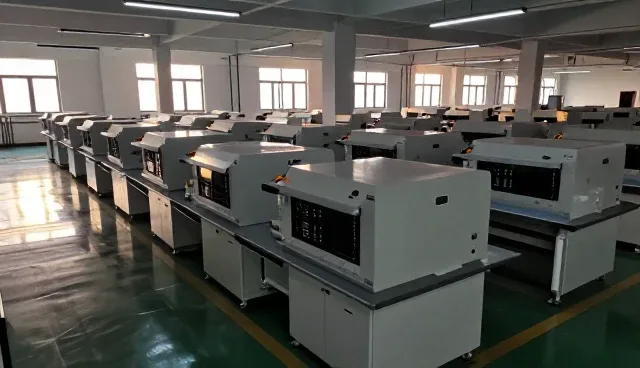 商品管理中常见问题及处理策略