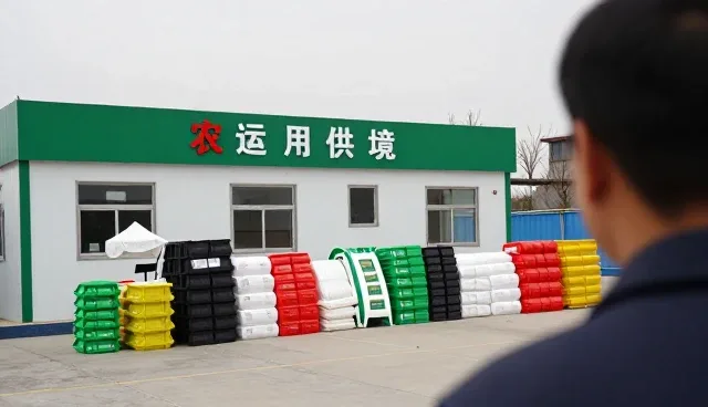 办公自动化设备的性能差异与实际使用环境适配分析