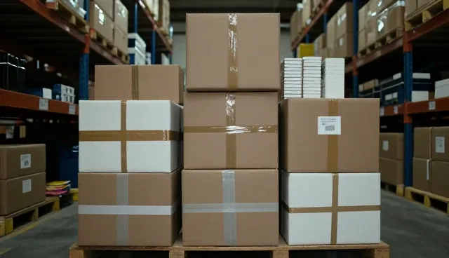 一件代发模式下商品定制化方案的应用场景解析