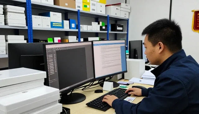 办公用品供应如何解决市政工程中的实际问题