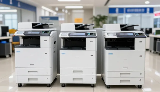 办公用品供应行业定制化方案的发展趋势分析